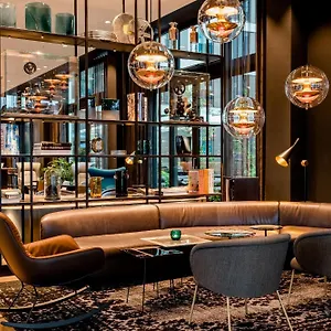 *** Hotel One Koeln-messe Germany